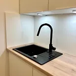 Appartement New - - Hauptbahnhof - 4 Guests *